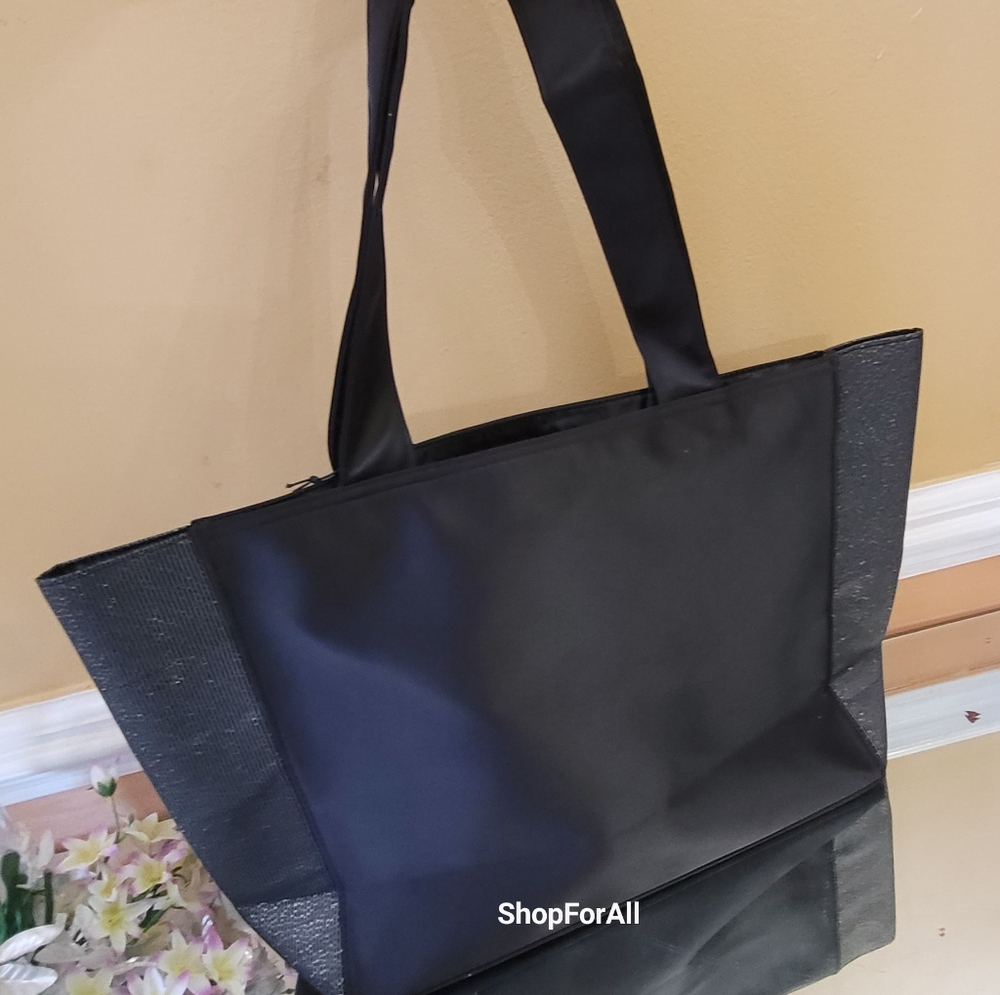 Coach tote bag - Picture 6 of 14